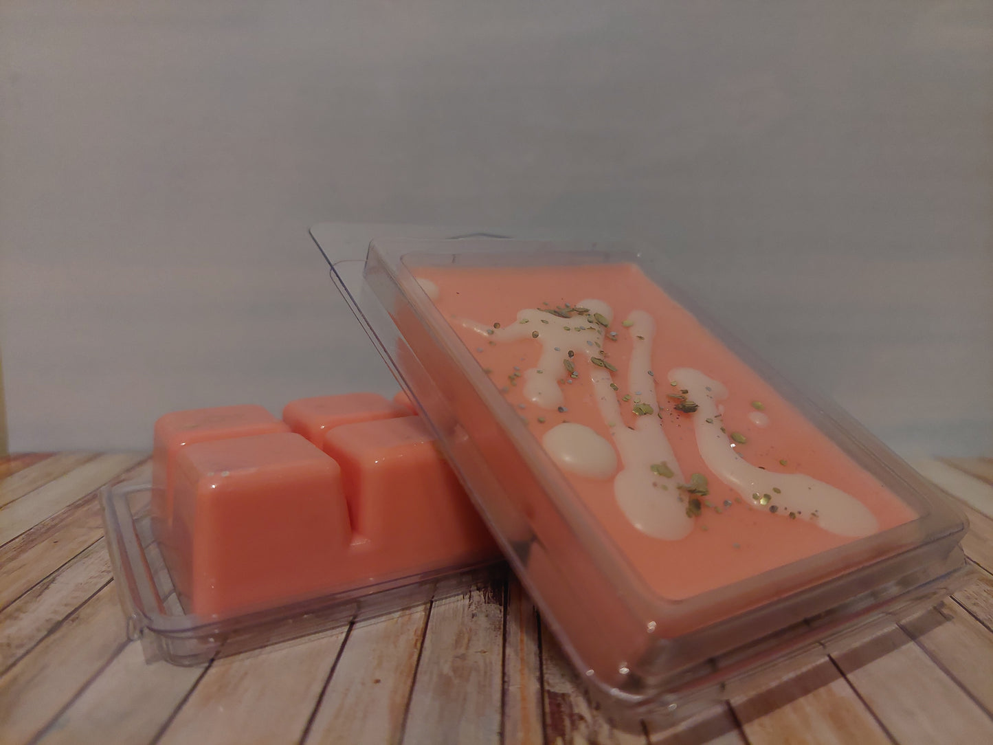 Guava Sorbet Wax Melts