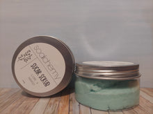 Load image into Gallery viewer, Sugar Scrub 200g - Choose your fragrance
