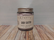 Load image into Gallery viewer, Body Butter 100g - Choose your fragrance
